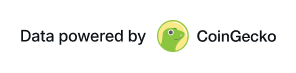 CoinGecko
