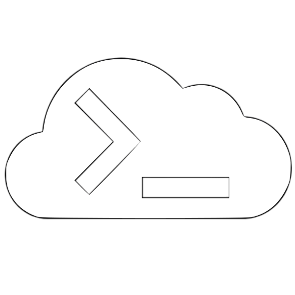 NodeCloud Logo